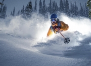 开云足球直播-智利战术压制希腊，罗德里戈成为关键先生