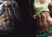 开云体育APP下载-加克波生涯之夜闪耀全场，新西兰加时鏖战力克哥斯达黎加