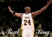 开云平台-奇才灰熊之战，切特·霍姆格伦的统治级表演如何重新定义新秀天花板