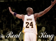 开云平台-奇才灰熊之战，切特·霍姆格伦的统治级表演如何重新定义新秀天花板