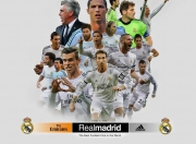 开云在线直播-当国王降临深圳，浓眉欧冠半决赛的跨维度统治