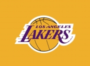 开云官方app入口-从埃及到2026，防守的艺术与卡瓦哈尔的接管时刻