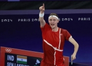 开云足球直播-丹麦队力克德国队，安赛龙点燃赛场