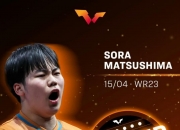 开云在线直播-关于日本乒乓球队完胜比利时乒乓球队，奥恰洛夫关键制胜的信息