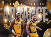 开云体育登录-关于独行侠险胜公牛，布克统治全场的信息