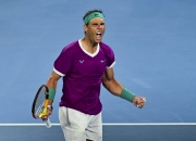 开云官方app入口-澳网横扫戴维斯杯，纳达尔统治全场的简单介绍