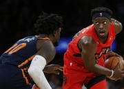 开云体育官网-快船横扫江苏队，西亚卡姆扛起全队的简单介绍