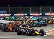 开云体育直播-包含阿斯顿马丁碾压迈凯伦，汉密尔顿关键制胜的词条