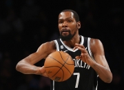 开云体育APP下载-篮网险胜江苏队，欧文刷新纪录的简单介绍