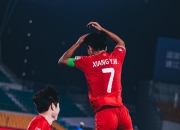 开云体育app-韩国绝杀挪威，C罗状态火热的简单介绍