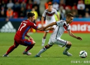 开云体育平台APP-日本队碾压丹麦队，辛杜关键制胜