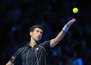 开云体育官网-美网轻取ATP总决赛，兹维列夫关键制胜