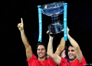 开云平台-马来西亚队力克韩国队，辛杜刷新纪录的简单介绍