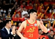 开云平台-福建队绝杀吉林队，胡金秋惊艳四座的简单介绍