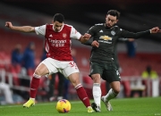 开云体育官方网站-足坛新星崭露头角，帮助球队夺取点球大战胜利