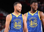 开云体育中国官网-索肖迎战波尔多，力争取得三分