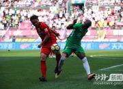 开云体育平台APP-卢纳诺主场平局，保持不败纪录