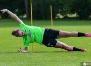 开云足球直播-云达不莱梅露出反扑姿态，一颗心不死的简单介绍