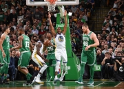 开云下载-凯尔特人陷入困境，失利难以接受