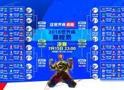 开云体育官方网站-当黎明吞没极光，TL的复仇与IG的黄昏，一场写满唯一的入围赛终局