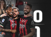 开云体育平台APP-汉堡战平对手，保持不败战绩