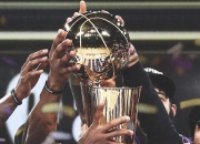 开云体育官网-欧洲篮球联赛决赛现场气氛热烈感人