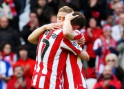 开云体育-包含皇家马德里力拼马德里竞技，先发制人？的词条