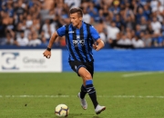 开云体育APP下载-关于乌迪内斯客场绝杀，取得关键胜利的信息