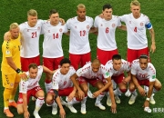 开云官网-关于利尔球员集体罢赛，俱乐部雪上加霜的信息