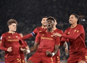 开云体育APP下载-火爆对决！毕尔巴鄂竞技告捷，夺得胜利