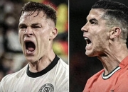 开云体育APP下载-包含利物浦再战一场，期待全取三分的词条