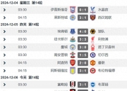 开云APP-布莱顿击败伯恩茅斯，重返积分榜前列