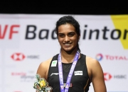 开云官方app入口-印尼羽毛球队力克印度羽毛球队，辛杜绝境逆转的简单介绍