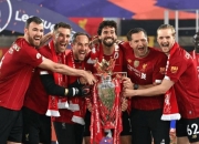 开云体育-亚琛队一举击败劲旅，震惊德甲联赛的简单介绍