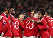 开云APP-曼城主场力克对手，晋级前景光明的简单介绍