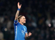 开云APP-希腊队在欧洲锦标赛预选赛中晋级