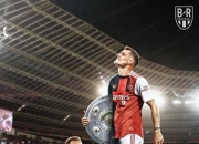 开云APP-勒沃库森团结协作，实现困难战胜的简单介绍