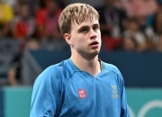 开云体育-关于英国乒乓球队横扫法国乒乓球队，波尔统治全场的信息