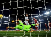 开云在线直播-罗马胜维罗纳-实力碾压