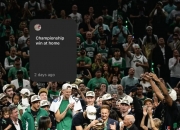 开云体育平台APP-凯尔特人队新赛季开门红，客场大胜对手