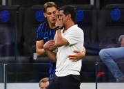 开云平台-那不勒斯换帅，新教练上任迎接挑战