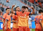 开云体育中国官网-亚太冠军联赛精英球队展现实力