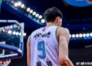 开云体育APP下载-关于强强对话：火爆对决引发球迷热议的信息