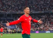 开云体育app-挪威队在欧国联比赛中逆转胜利，晋级下一轮的简单介绍