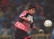 开云体育下载-包含帕尔玛队主场告捷意甲保级计划再起帆的词条