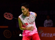 开云体育直播-包含马来西亚羽毛球队血洗丹麦羽毛球队，辛杜完成帽子戏法的词条