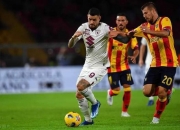 开云足球直播-关于热那亚客场逆袭，保级希望大增的信息