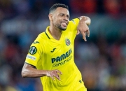 开云体育在线-包含皇家社会客场大捷，继续领跑的词条