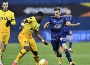 开云体育app-希腊队遭逢两连败，无缘八强的简单介绍