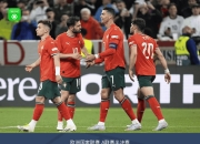 开云体育直播-拜仁慕尼黑客场大败柏林赫塔，遭遇颓势的简单介绍